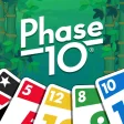 Phase 10: World Tour 