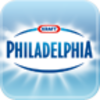 Philadelphia recipes