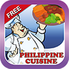 Philippine cuisine