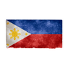 Philippines Logo Quiz Pinoy