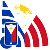 Philippines News Online Free