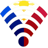 Philippines Online Radio Free