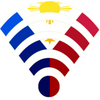 Philippines Online Radio