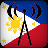 Philippines Top Radio Free