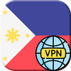 Philippines VPN - Get Pinas IP