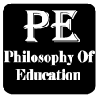 Philosophy of education