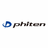 Phiten（ファイテン）公式アプリ