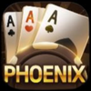 Phoenix Game App