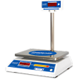 Phoenix Weighing Scale