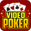 Video Poker