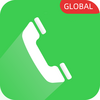 Phone Call App & WiFi Call Any