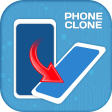 Phone Clone For All 