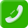 Phone Dialer: Contacts Backup