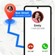 Phone Number Tracker Location