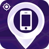 Phone Number Tracker-Mobile Nu