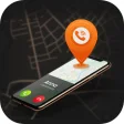 Phone Number Tracker