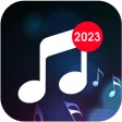 Phone tones 2023