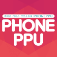 PHONEPPU