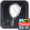 PhoneThemeShop Mirror