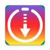 Photo & Video Downloader For Instagram