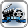 Photo and Video Editor