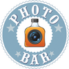 Photo Bar