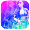 Photo Blender - Auto Photo Mix