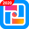 Photo Collage Maker, Photo Editor - Photo Collage