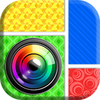 Photo Collage - Picture Editor