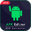 APK Editor