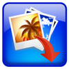 Photo Downloader