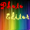 Photo Editor