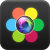 Photo Editor & Image Filters