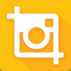 Photo Editor, Collage Maker Cu