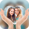 Photo Editor - Collage Maker