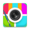 Photo Editor Collage Studio