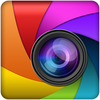 Photo Editor For Photo