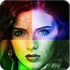 Photo Editor-Fx