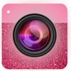 Photo Editor HD