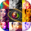 Photo Editor Live