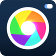 Photo Editor : Photica