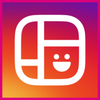 Photo Editor - Photo Collage & Grid Maker