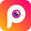 Photo Editor Pro