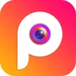 Photo Editor : Pic Collage Maker