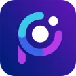 Photo Editor PRO - Pic Collage