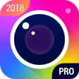 Photo Editor Pro  Sticker Filter Collage Maker