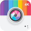 Photo Editor - Professional photo editor