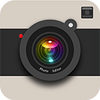 Photo Editor-Selfie Effects