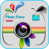 Photo Force