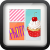 Photo Frame Free:Easy Collage